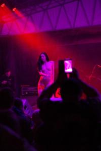 IMG-20150624-WA0047.jpg