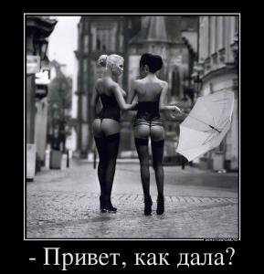 7a2ca63173d87eab6af1f4d8f774ee26.jpg