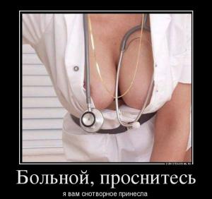 36d92b42a46c429a3a5a117a07c2aab4.jpg