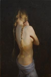 1435097481_marshennikov_18.jpg
