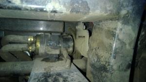 FOTA794.JPG