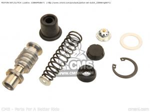 22886-MG8-671 piston-setclutch.jpg