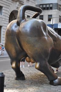 architecture-monument-statue-horse-mammal-stallion-tourism-bull-sculpture-art-area-charging-bull-bull-in-new-york-cattle-like-mammal-708154.jpg