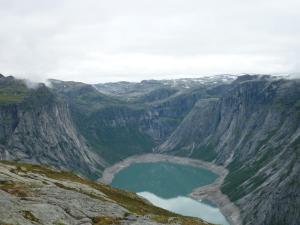 P1020140.JPG