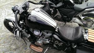 IMAG0415.jpg