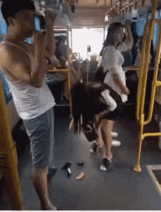 1469544588-e34727c3961883ef9c3aa8fc59b506f7.gif