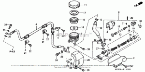 Image.gif