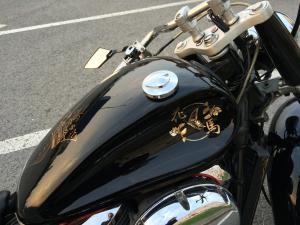 IMG_0019.JPG