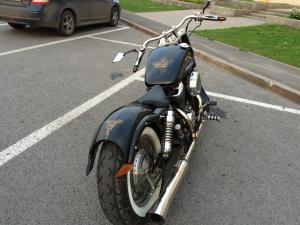 IMG_0013.JPG