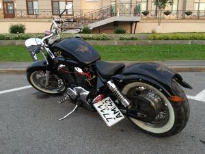 IMG_0014.JPG
