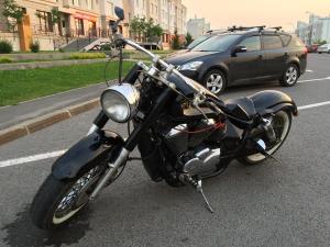 IMG_0017.JPG