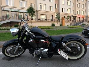 IMG_0015.JPG