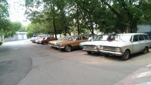 IMAG37331.jpg