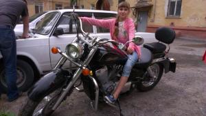 IMAG0314.jpg