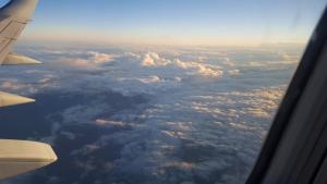 20160712_213601.jpg