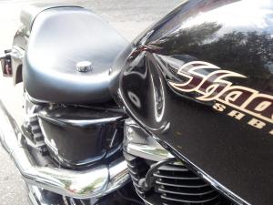 20160713_181726.jpg