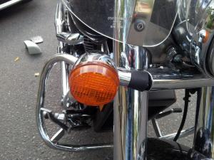 20160713_181948.jpg