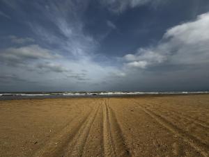 IMG_1766.JPG