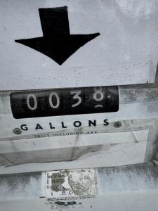 IMG_2188.JPG