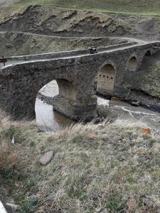 IMG_1820.JPG