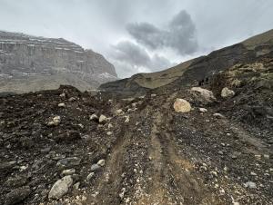 IMG_1792.JPG