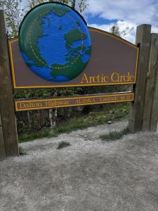 IMG_2126.JPG