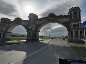 IMG_1851.JPG