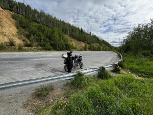 IMG_2172.JPG