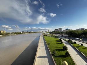 IMG_1694.JPG