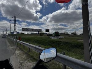 IMG_1677.JPG