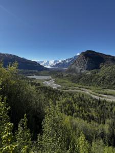 IMG_2215.JPG