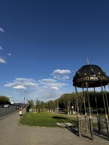 IMG_1699.JPG