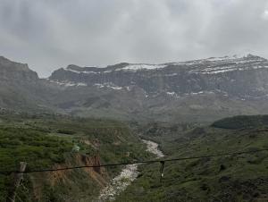 IMG_E1807.JPG