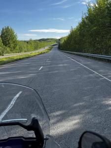IMG_2111.JPG