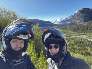 IMG_2217.JPG