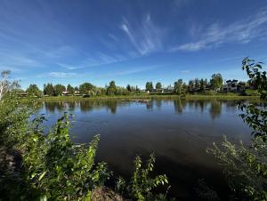 IMG_2106.JPG