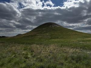 IMG_1668.JPG
