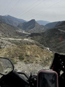 IMG_E1834.JPG
