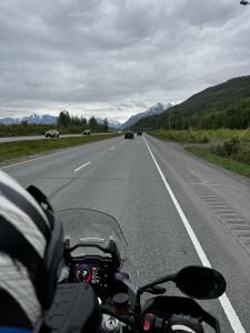 IMG_2007.JPG