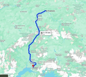 день 1.PNG