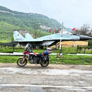 XGMV9481.JPG