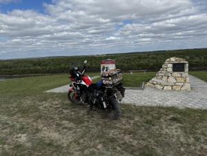 IMG_1654.JPG
