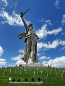 IMG_1679.JPG