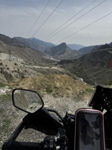 IMG_1836.JPG
