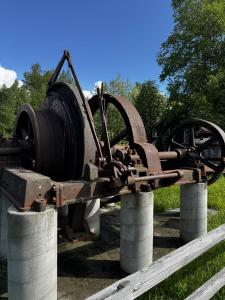 IMG_2221.JPG
