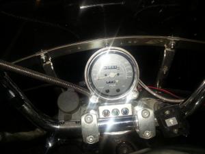 20150804_210636.jpg
