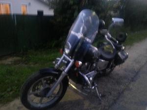 20150804_210518.jpg