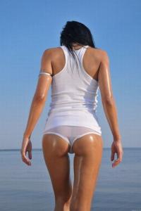 fete_hot_9.jpg