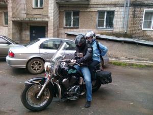 IMG_20150725_083425.jpg