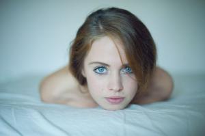 0_d78bb_a9bc7218_orig.jpg